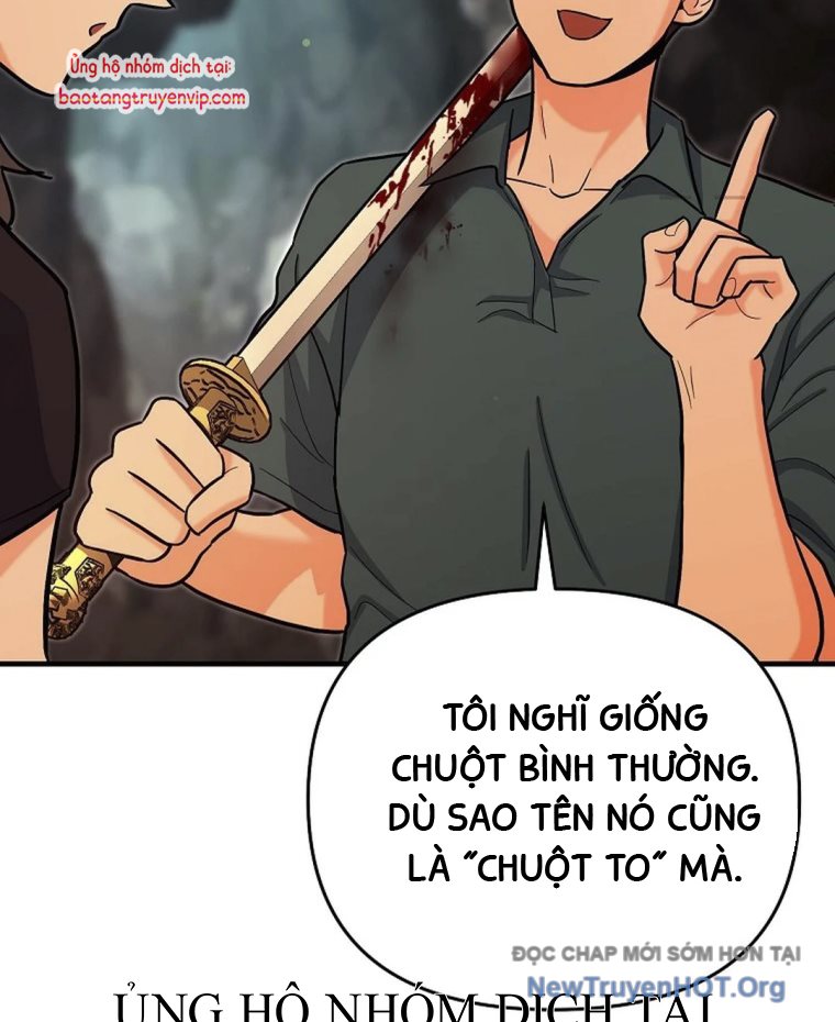Trở thành huấn luyện viên kiếm thuật tại học viện Chap 24 - Next Chap 25