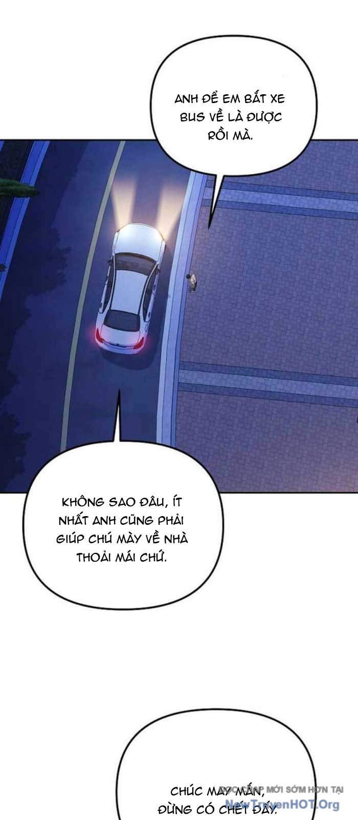 Cuộc Sống Làm Lại Của Kẻ Nghiện Game Chap 23 - Next Chap 24