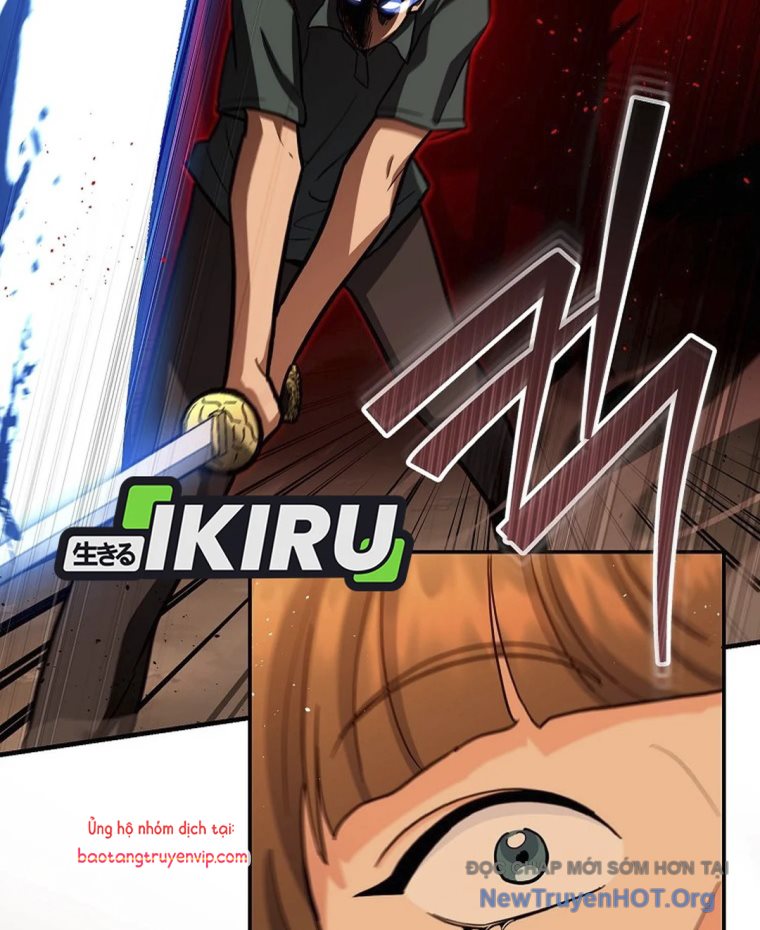 Trở thành huấn luyện viên kiếm thuật tại học viện Chap 24 - Next Chap 25