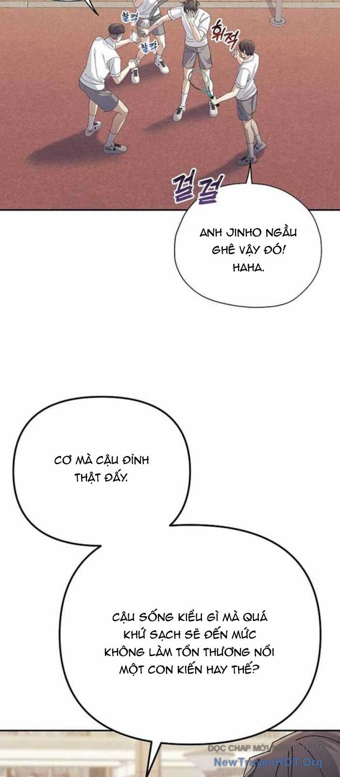 Cuộc Sống Làm Lại Của Kẻ Nghiện Game Chap 23 - Next Chap 24