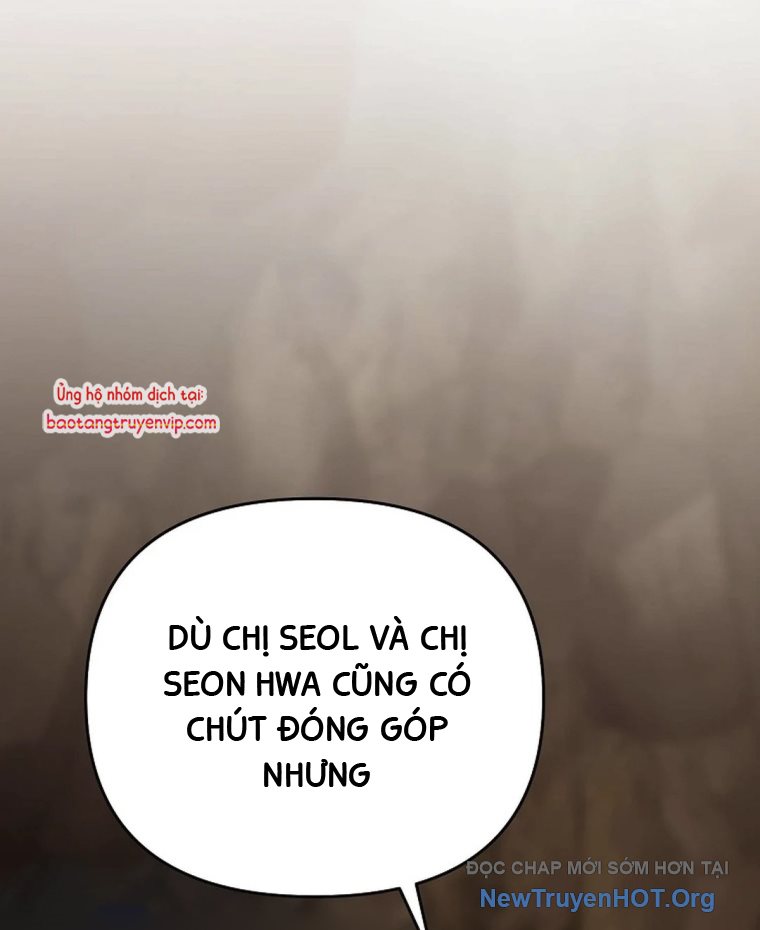 Trở thành huấn luyện viên kiếm thuật tại học viện Chap 24 - Next Chap 25