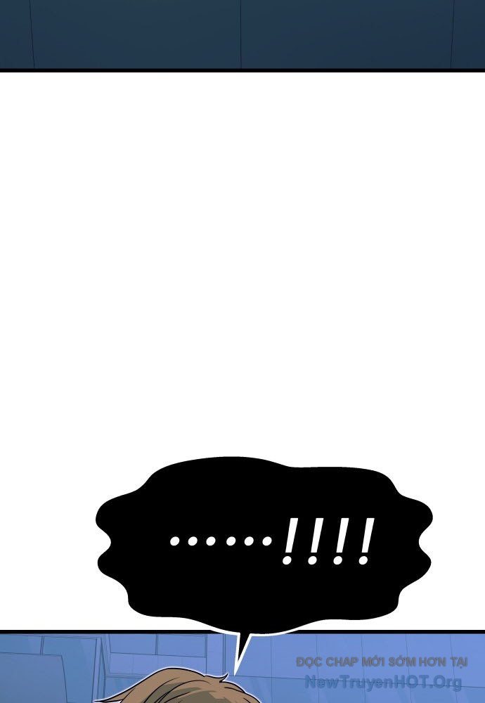 Bias của tôi trên chuyến tàu cuối cùng Chap 5 - Next Chap 6