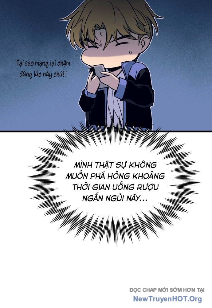 Bias của tôi trên chuyến tàu cuối cùng Chap 5 - Next Chap 6