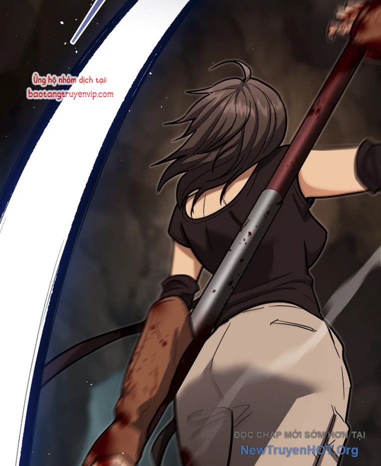 Trở thành huấn luyện viên kiếm thuật tại học viện Chap 24 - Next Chap 25