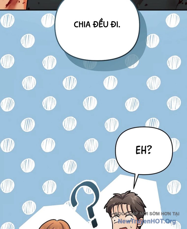 Trở thành huấn luyện viên kiếm thuật tại học viện Chap 24 - Next Chap 25