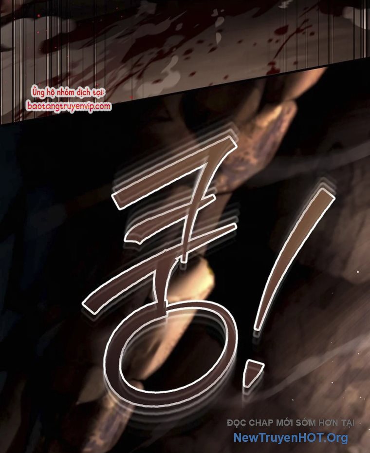 Trở thành huấn luyện viên kiếm thuật tại học viện Chap 24 - Next Chap 25