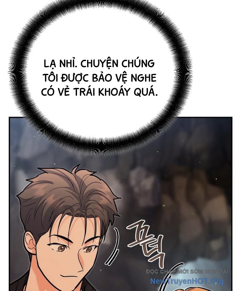 Trở thành huấn luyện viên kiếm thuật tại học viện Chap 24 - Next Chap 25