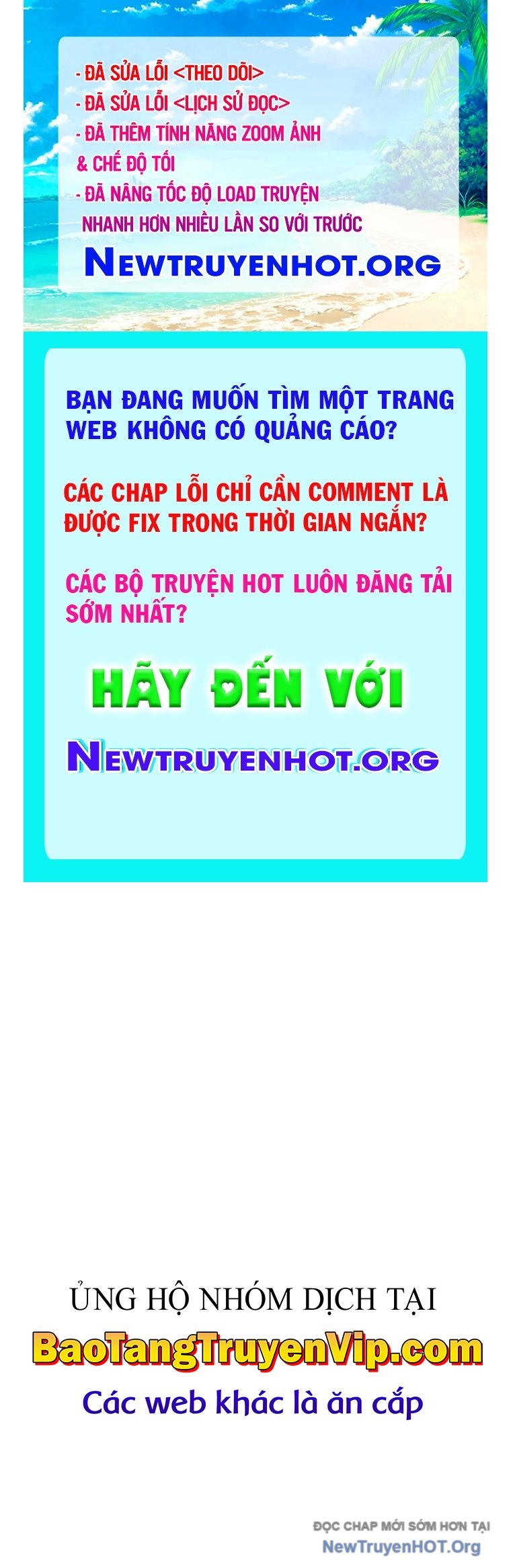 Trở thành huấn luyện viên kiếm thuật tại học viện chapter 24 - Trang 1
