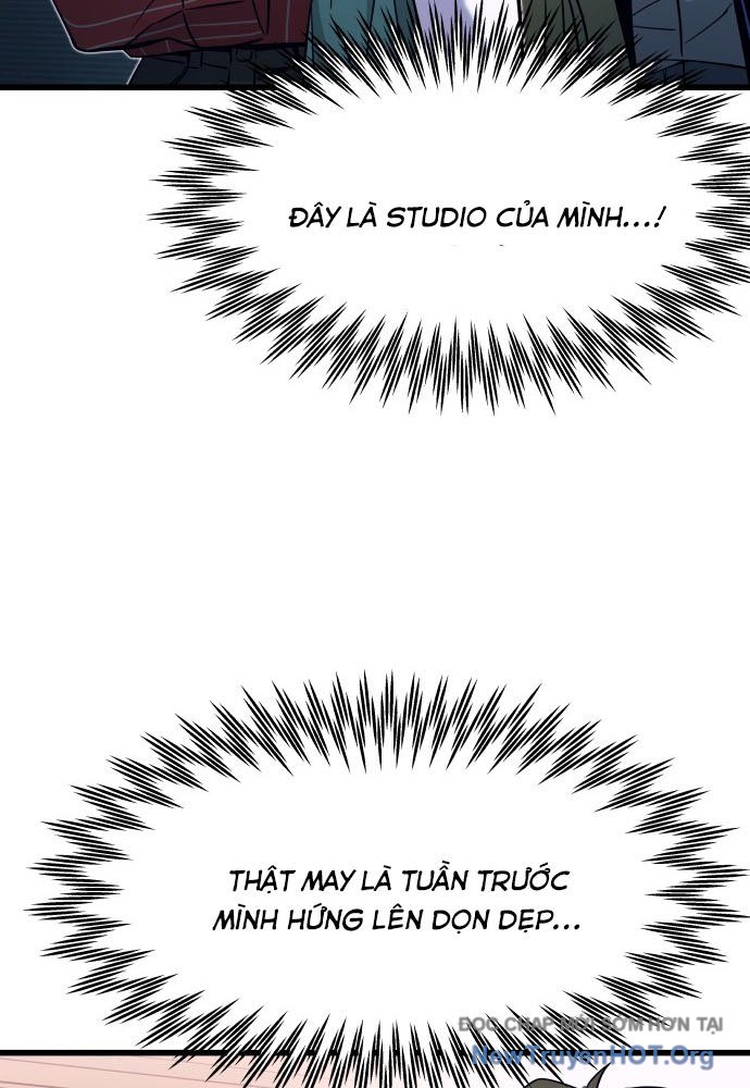 Bias của tôi trên chuyến tàu cuối cùng Chap 5 - Next Chap 6