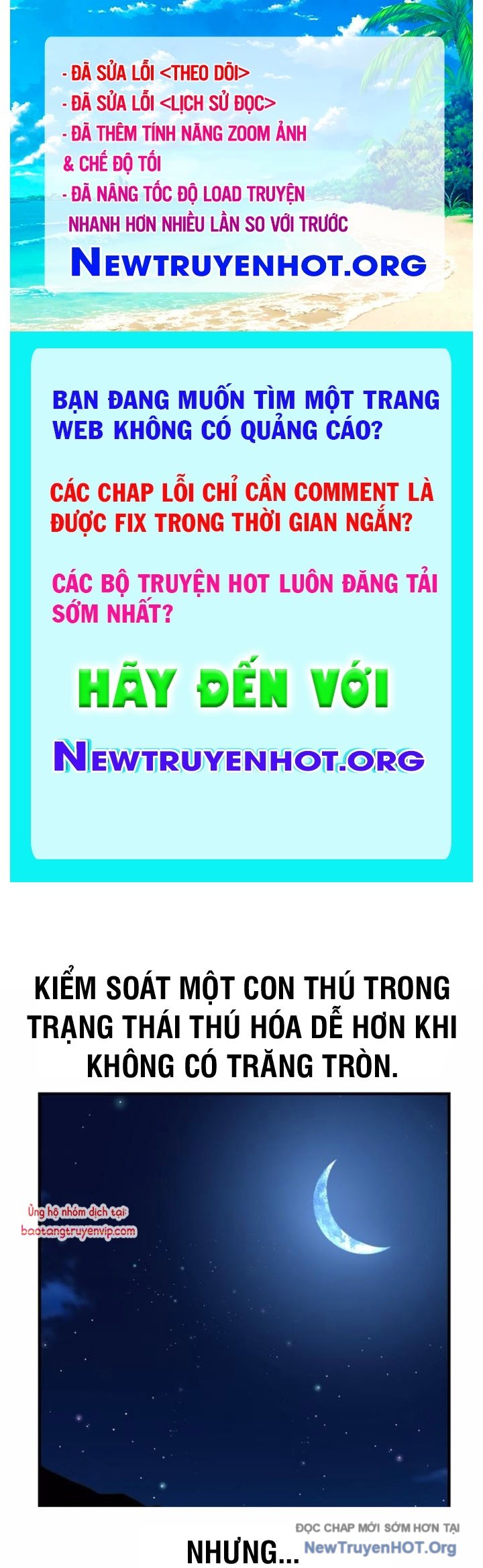 Tôi Đã Giết Tuyển Thủ Học Viện chapter 75 - Trang 1