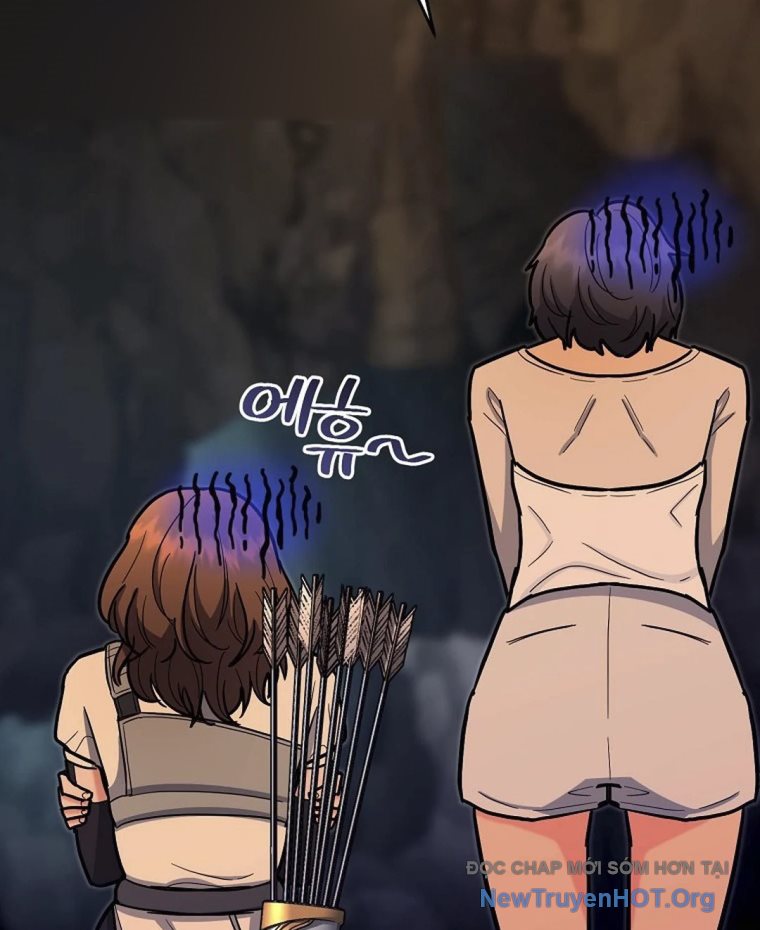 Trở thành huấn luyện viên kiếm thuật tại học viện Chap 24 - Next Chap 25