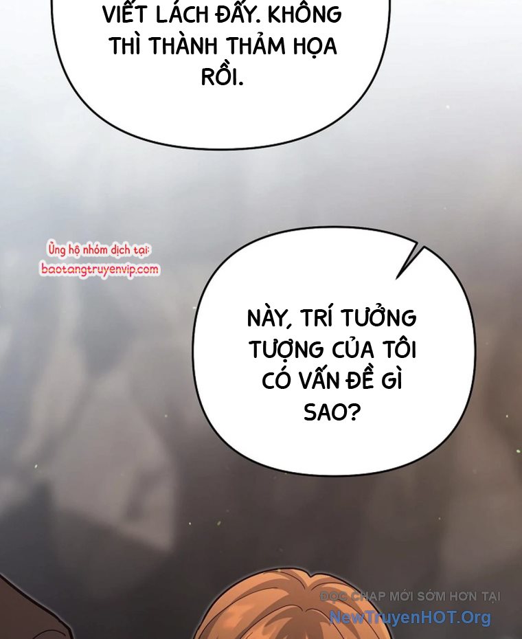 Trở thành huấn luyện viên kiếm thuật tại học viện Chap 24 - Next Chap 25