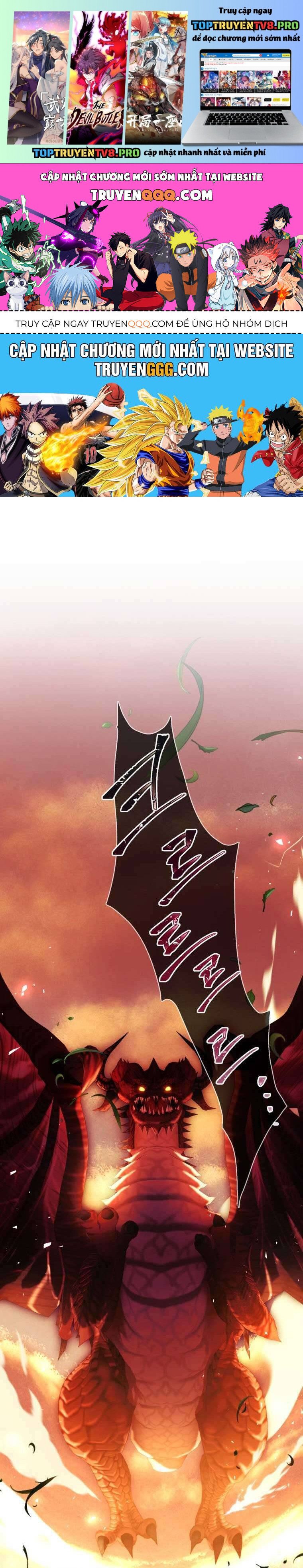 Thời Gian Của Nhân Vật Phụ Có Giới Hạn Chapter 79 - Trang 0