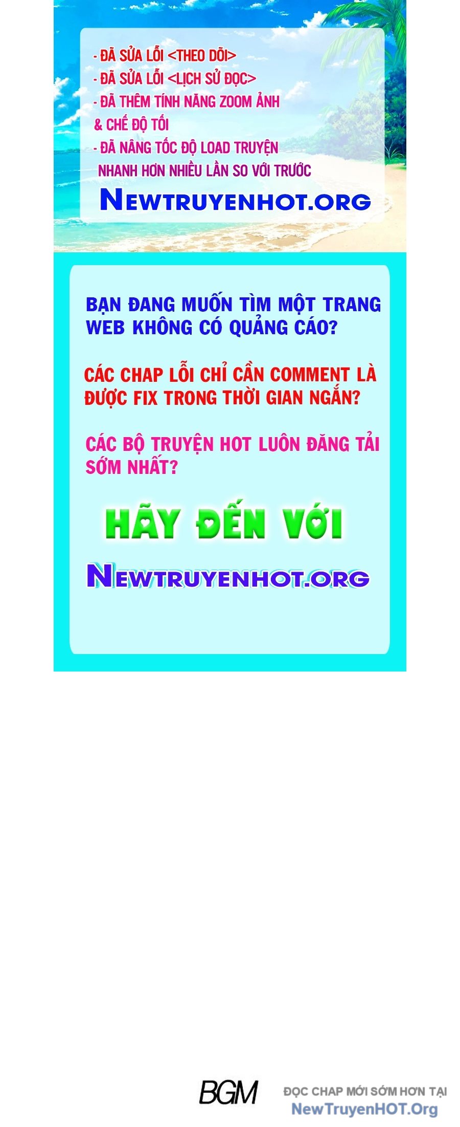 Kiếm Vương chapter 54 - Trang 1