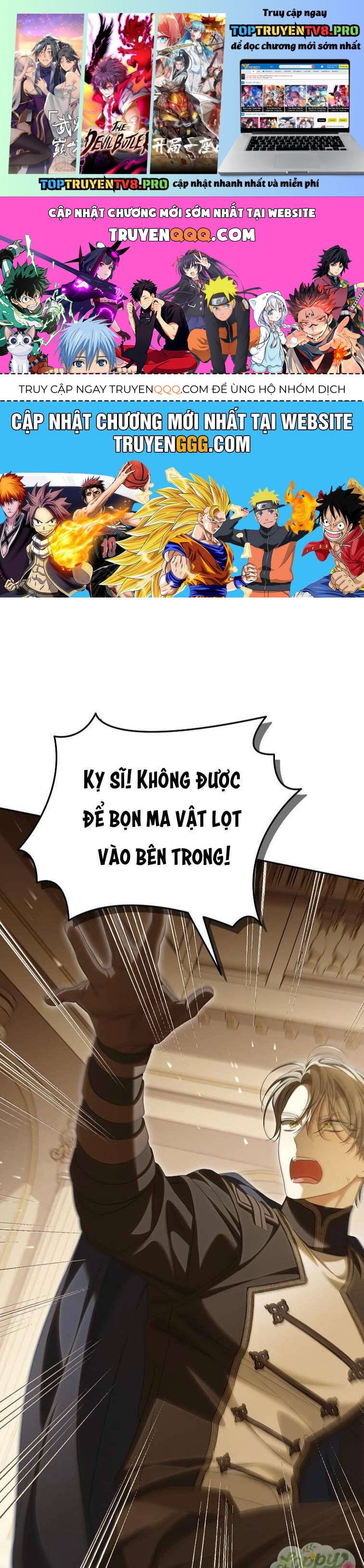 Sao Lại Ám Ảnh Cô Vợ Giả Mạo Quá Vậy? Chapter 72 - Trang 0