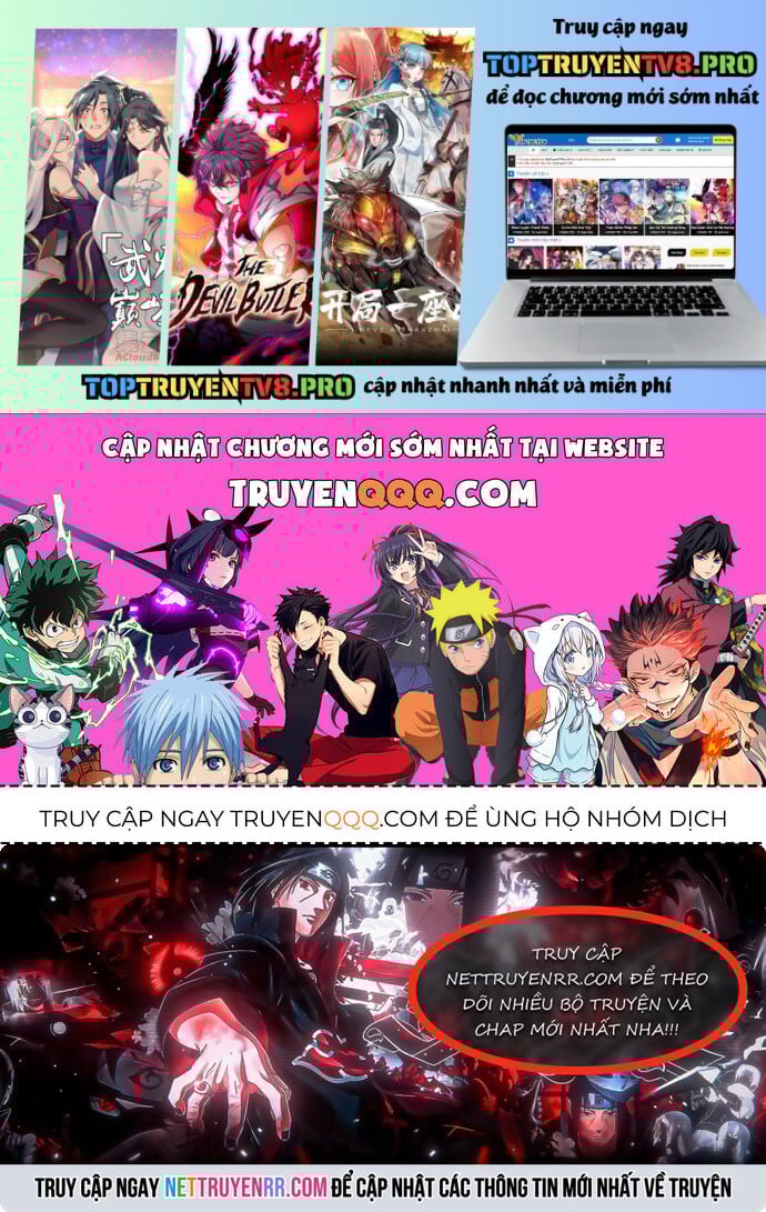 Vườn Thú Miyama Chapter 4 - Trang 0