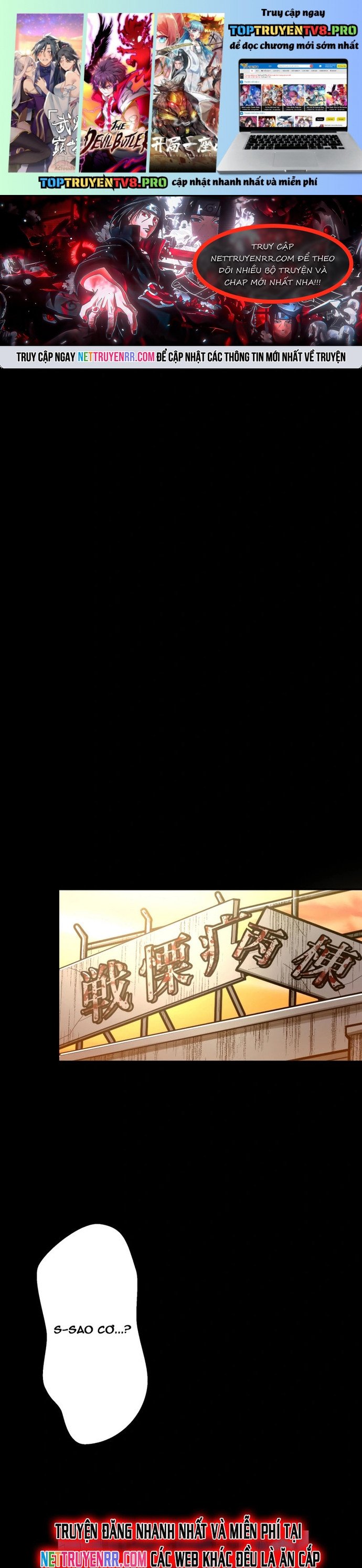 Vườn Thú Miyama Chapter 14 - Trang 0