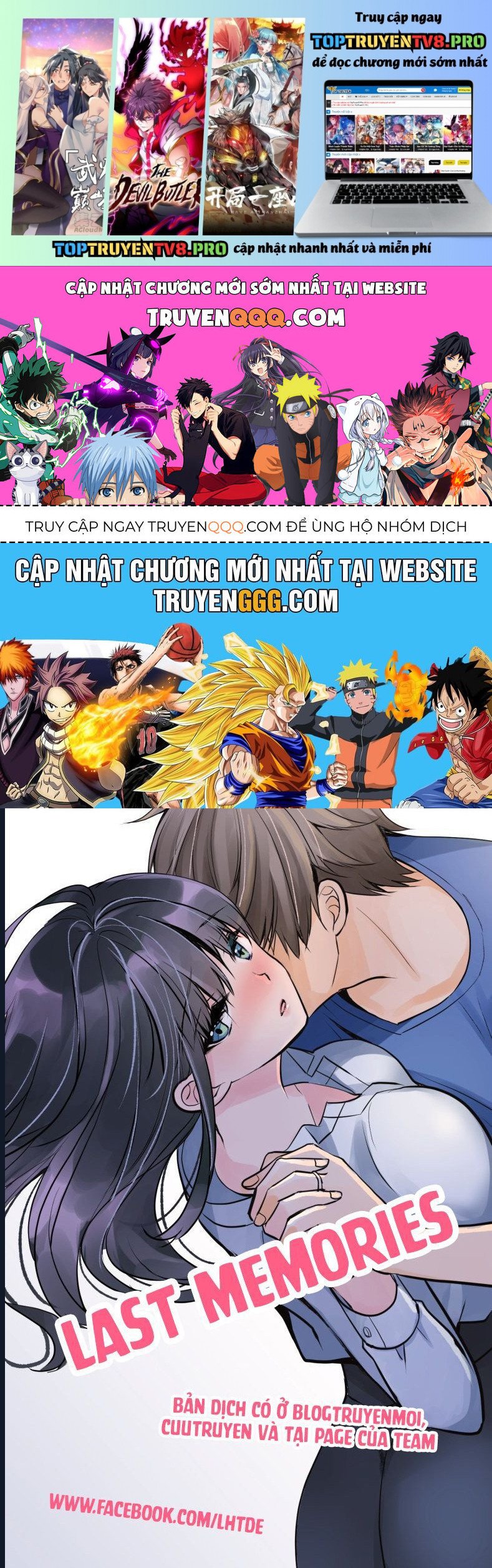 Tôi Có Nên Chiều Hư Cô Vợ Hoàn Hảo Của Mình? Chapter 39 - Trang 0
