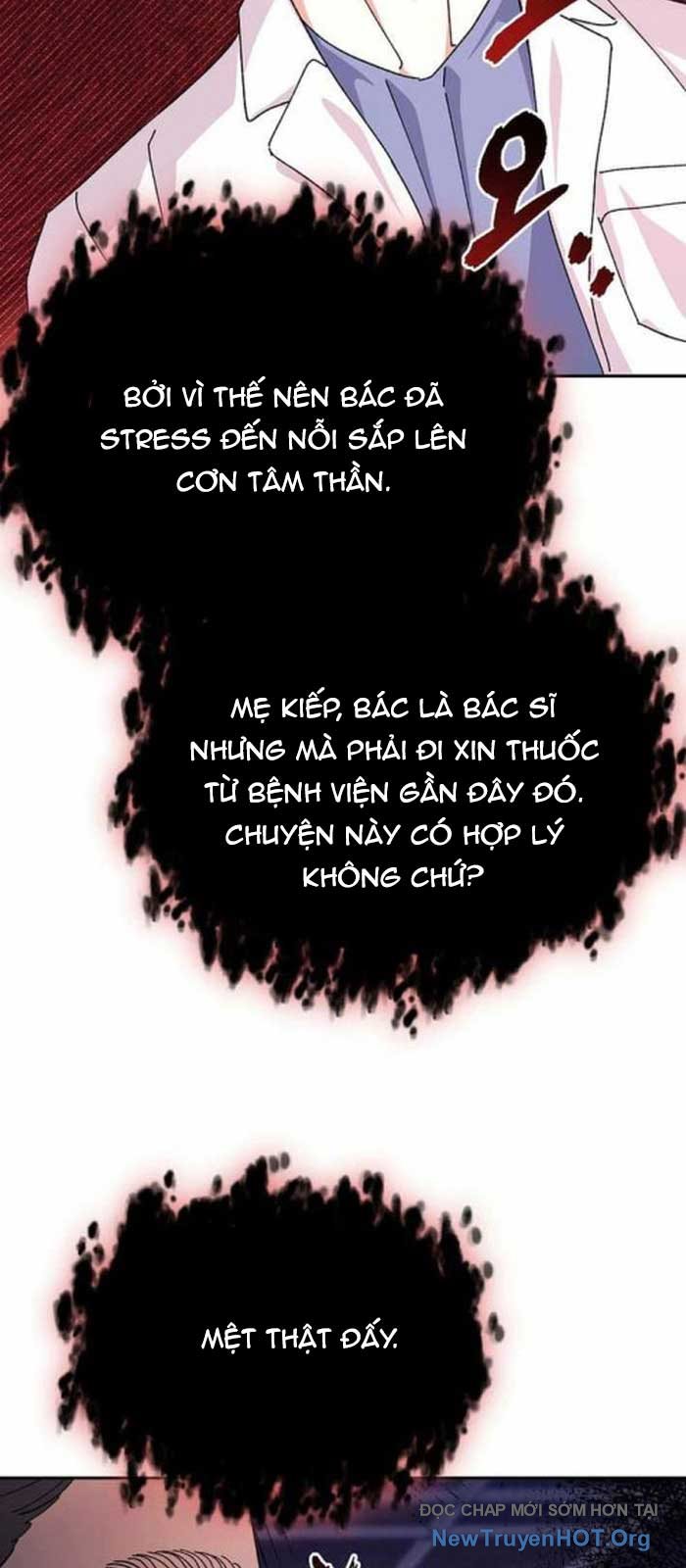 Cuộc Sống Làm Lại Của Kẻ Nghiện Game Chap 23 - Next Chap 24