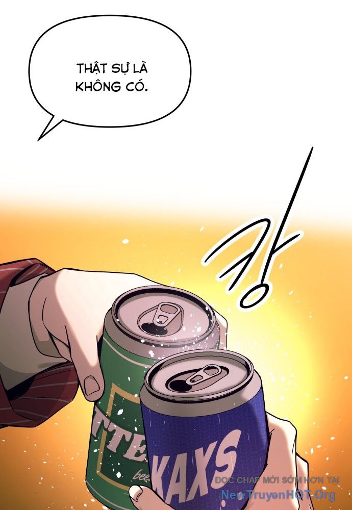 Bias của tôi trên chuyến tàu cuối cùng Chap 5 - Next Chap 6