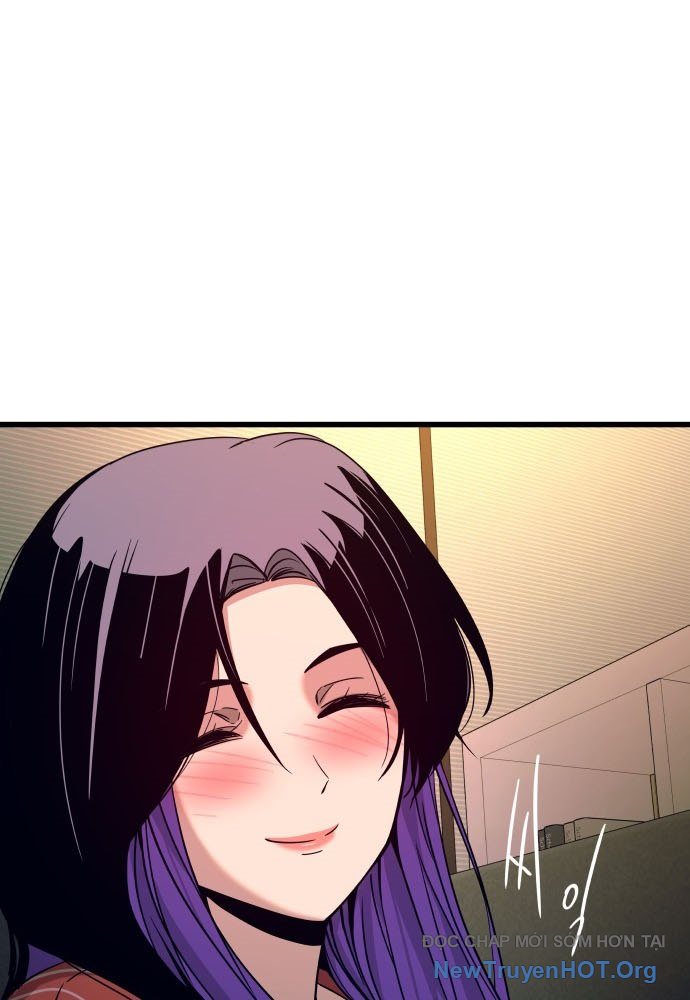 Bias của tôi trên chuyến tàu cuối cùng Chap 5 - Next Chap 6