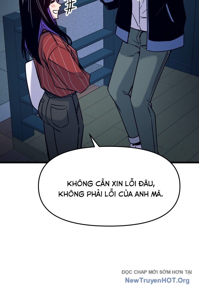 Bias của tôi trên chuyến tàu cuối cùng Chap 5 - Next Chap 6