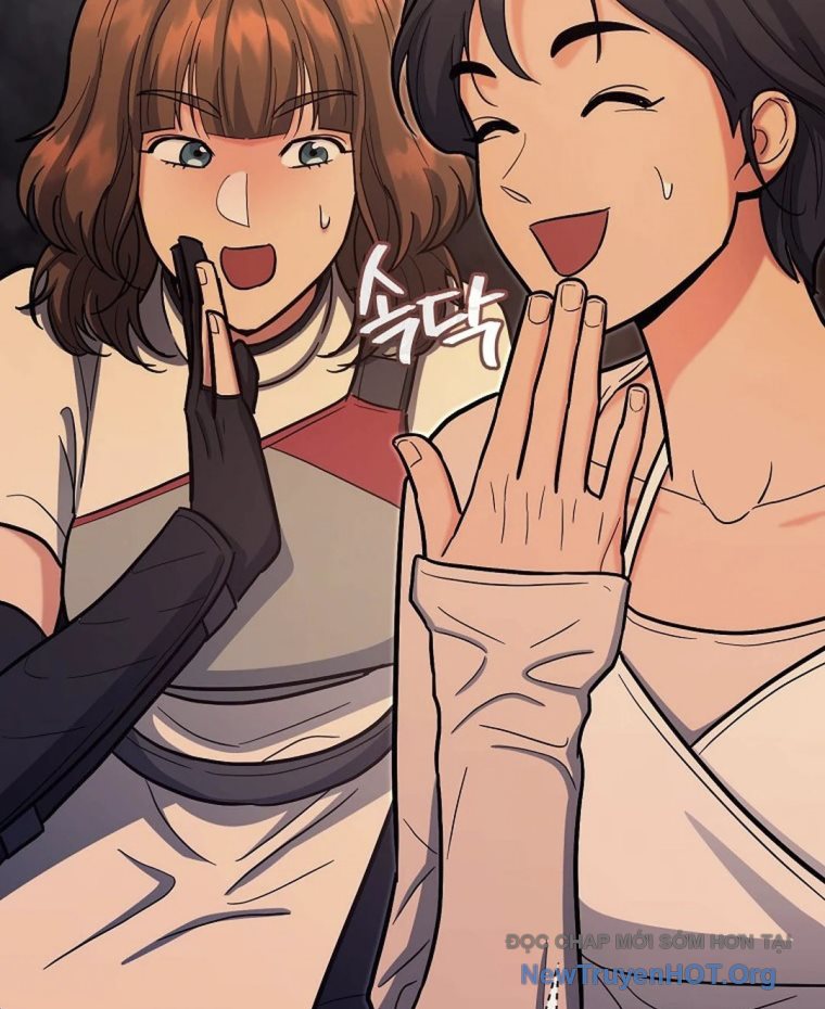 Trở thành huấn luyện viên kiếm thuật tại học viện Chap 24 - Next Chap 25