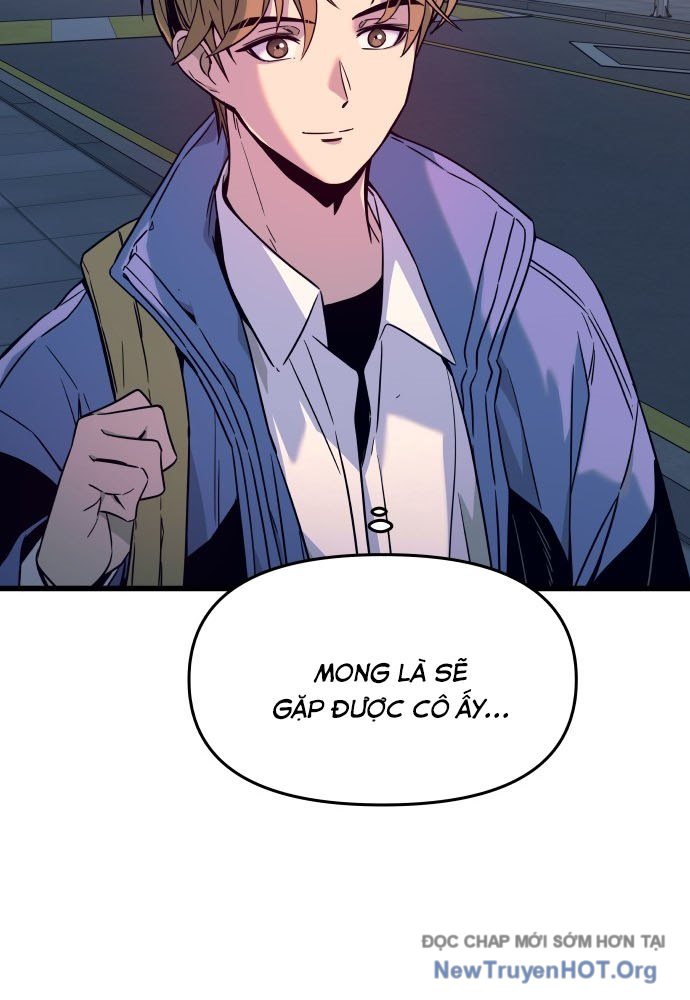 Bias của tôi trên chuyến tàu cuối cùng Chap 4 - Next Chap 5