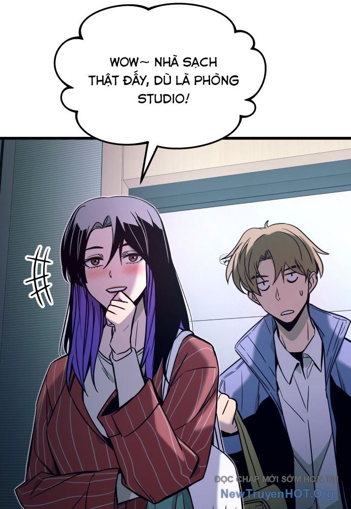 Bias của tôi trên chuyến tàu cuối cùng Chap 5 - Next Chap 6