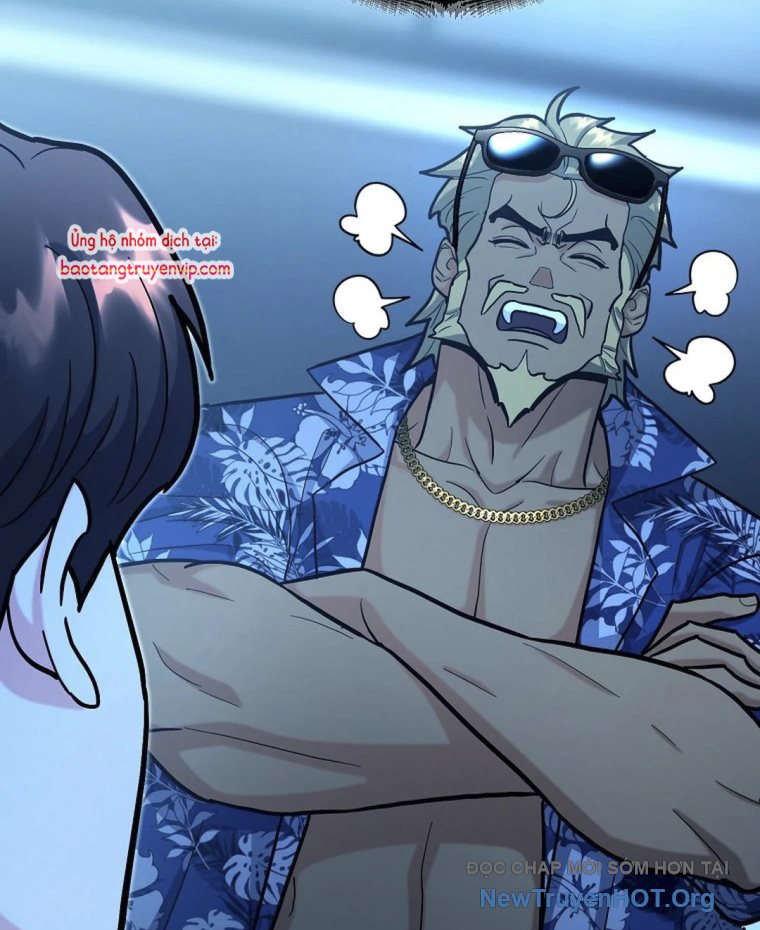 Trở thành huấn luyện viên kiếm thuật tại học viện Chap 24 - Next Chap 25