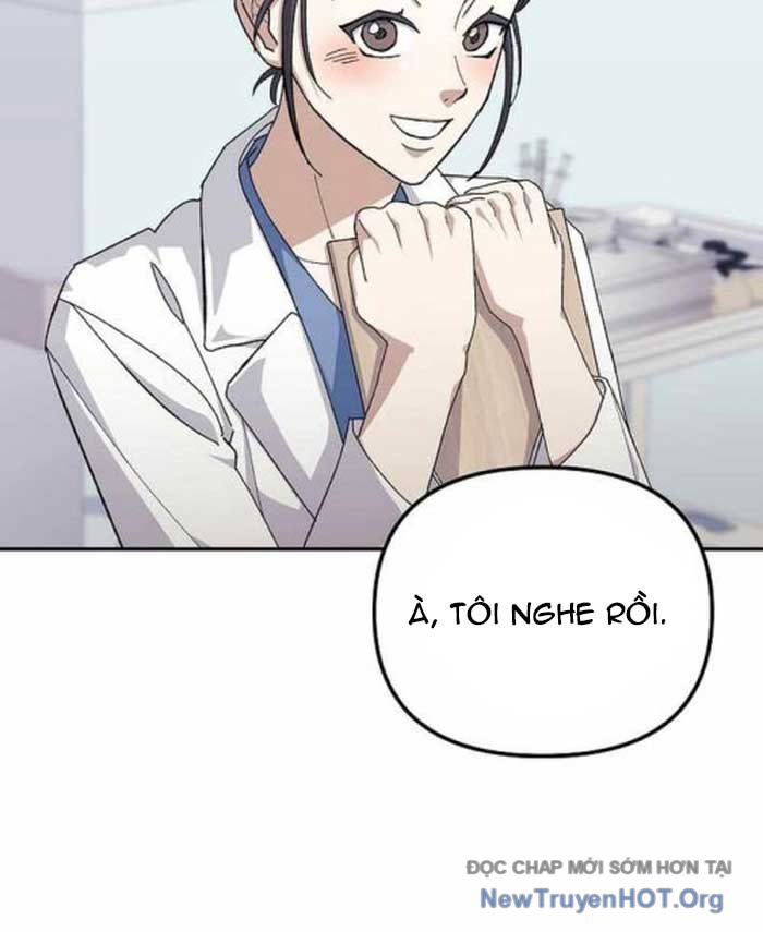 Cuộc Sống Làm Lại Của Kẻ Nghiện Game Chap 23 - Next Chap 24