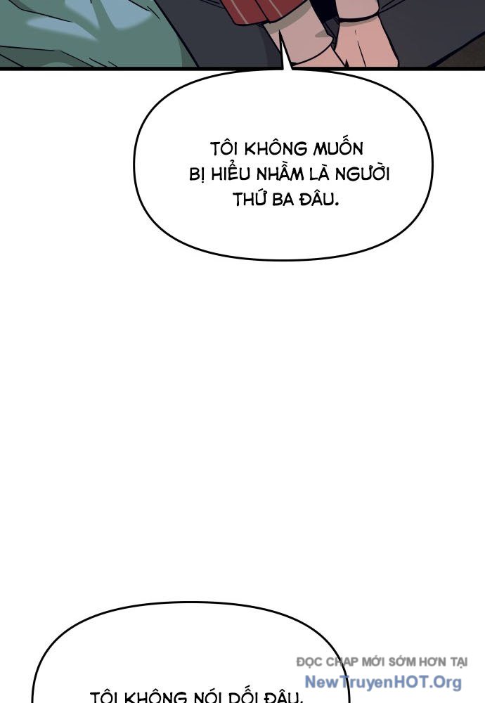 Bias của tôi trên chuyến tàu cuối cùng Chap 5 - Next Chap 6