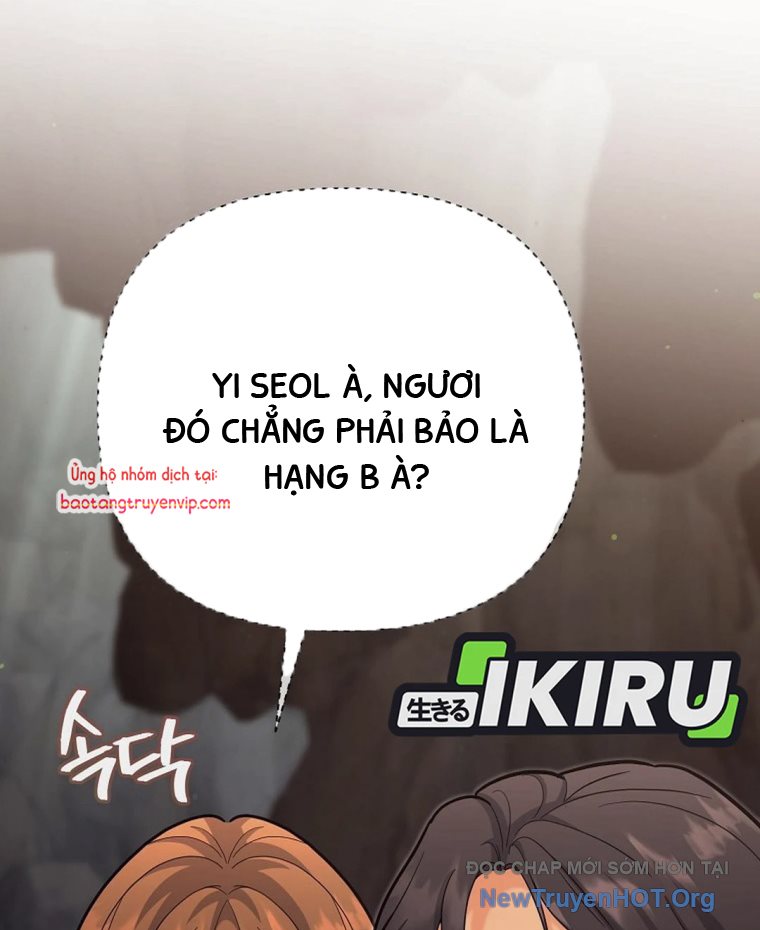 Trở thành huấn luyện viên kiếm thuật tại học viện Chap 24 - Next Chap 25