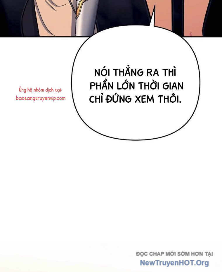 Trở thành huấn luyện viên kiếm thuật tại học viện Chap 24 - Next Chap 25