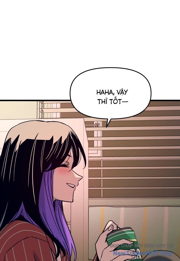 Bias của tôi trên chuyến tàu cuối cùng Chap 5 - Next Chap 6