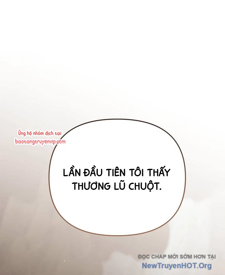 Trở thành huấn luyện viên kiếm thuật tại học viện Chap 24 - Next Chap 25