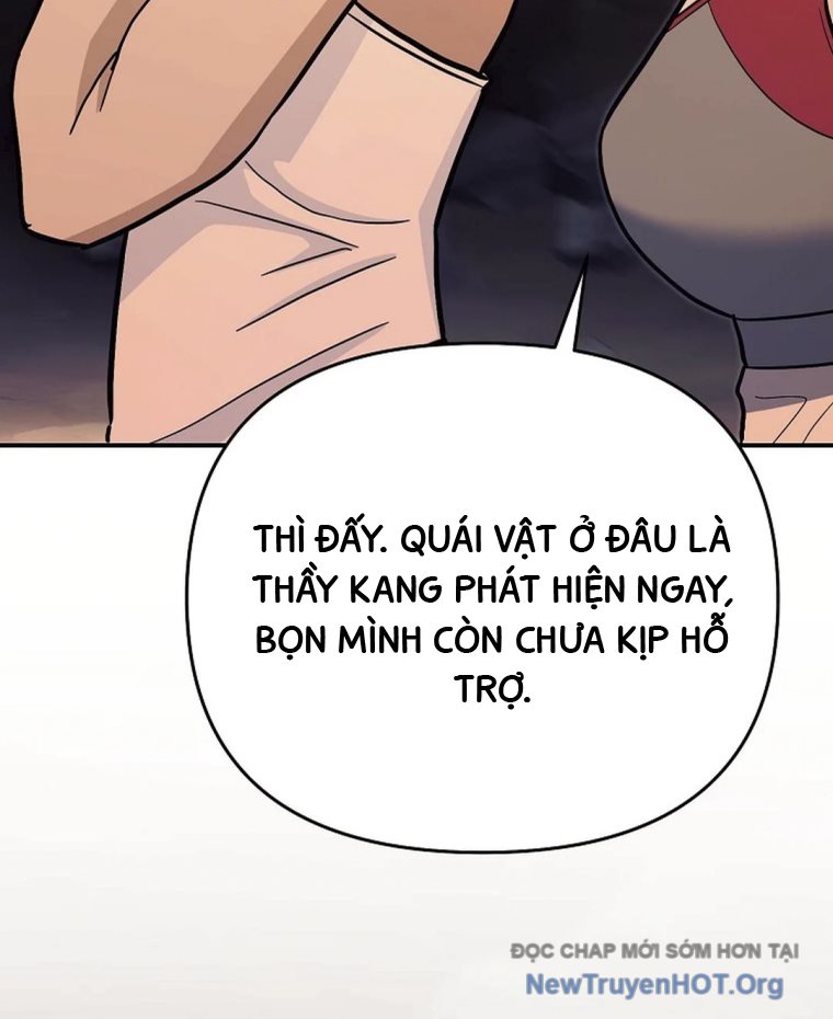 Trở thành huấn luyện viên kiếm thuật tại học viện Chap 24 - Next Chap 25