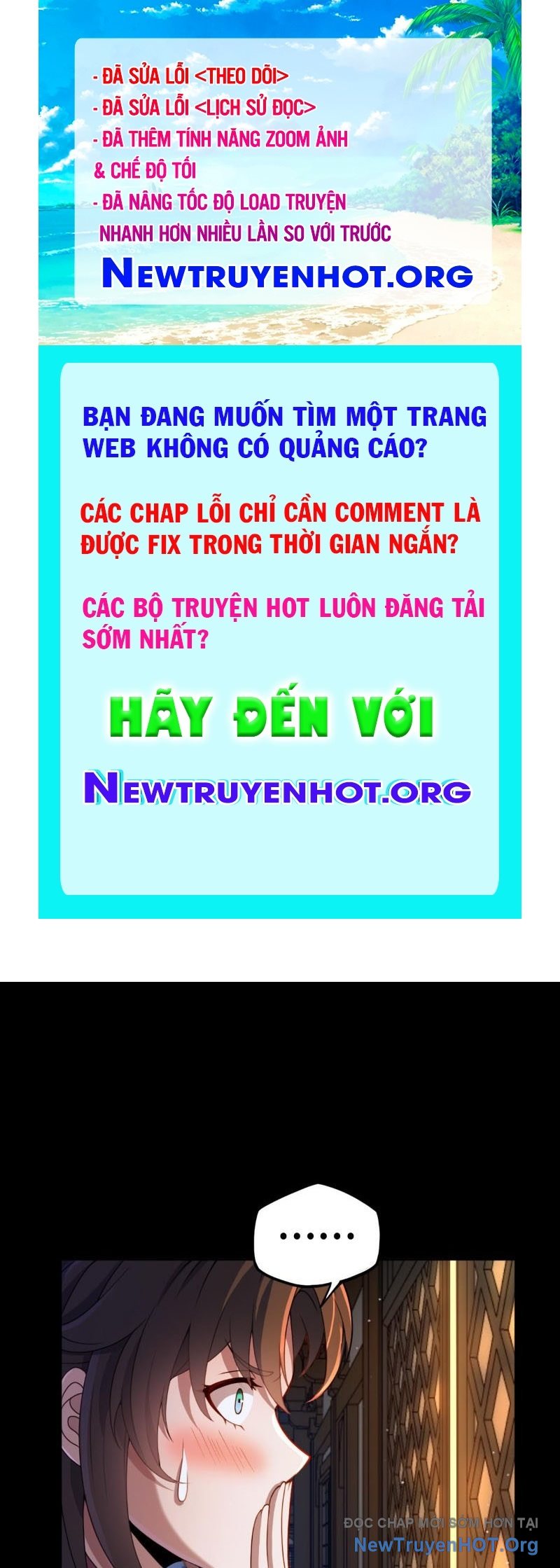 Đại Lộ Vô Danh chapter 92 - Trang 1