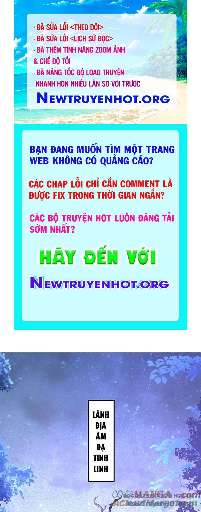 Đại Tần: Ta Con Trai Tần Thủy Hoàng Giết Địch Thăng Cấp Thành Thần chapter 214 - Trang 1