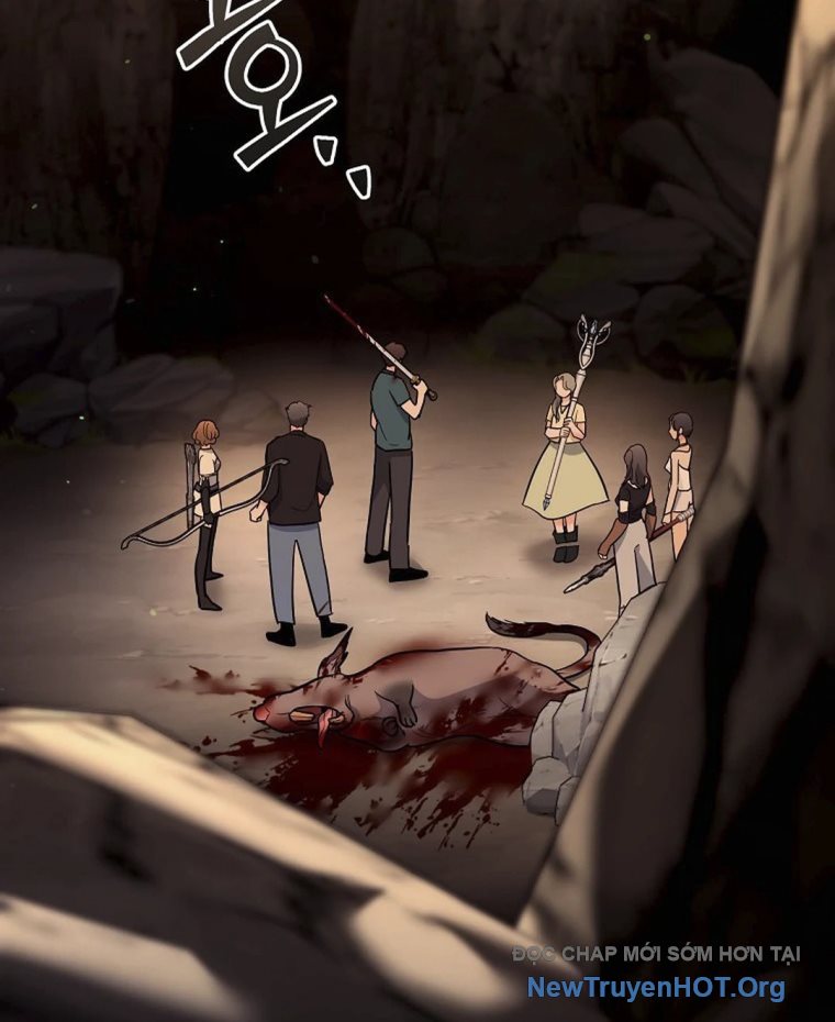 Trở thành huấn luyện viên kiếm thuật tại học viện Chap 24 - Next Chap 25