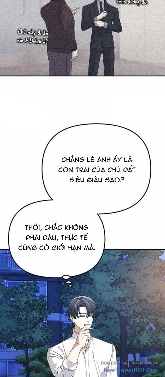 Cuộc Sống Làm Lại Của Kẻ Nghiện Game Chap 23 - Next Chap 24