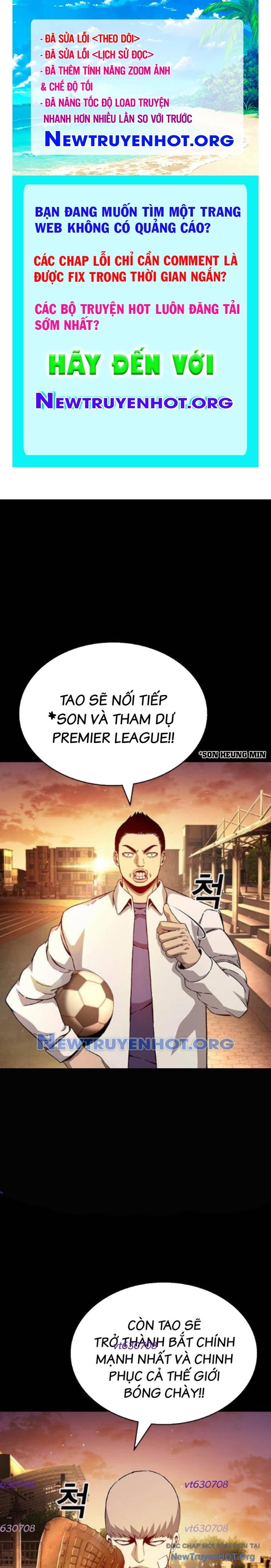 King Game chapter 117 - Trang 1