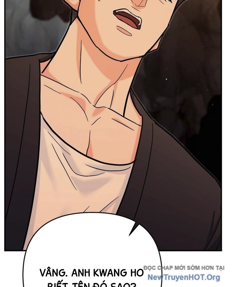 Trở thành huấn luyện viên kiếm thuật tại học viện Chap 24 - Next Chap 25