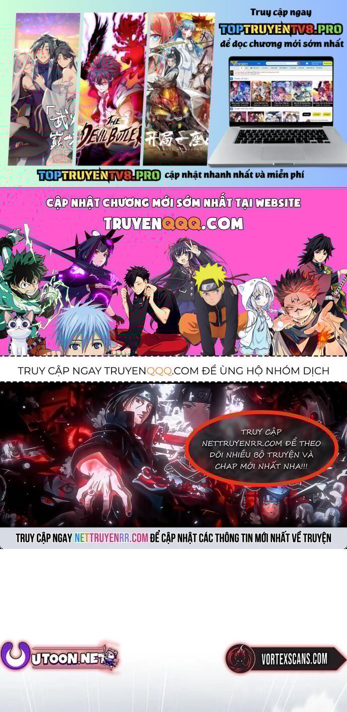 Trù Vương Mạt Thế Chapter 74 - Trang 0