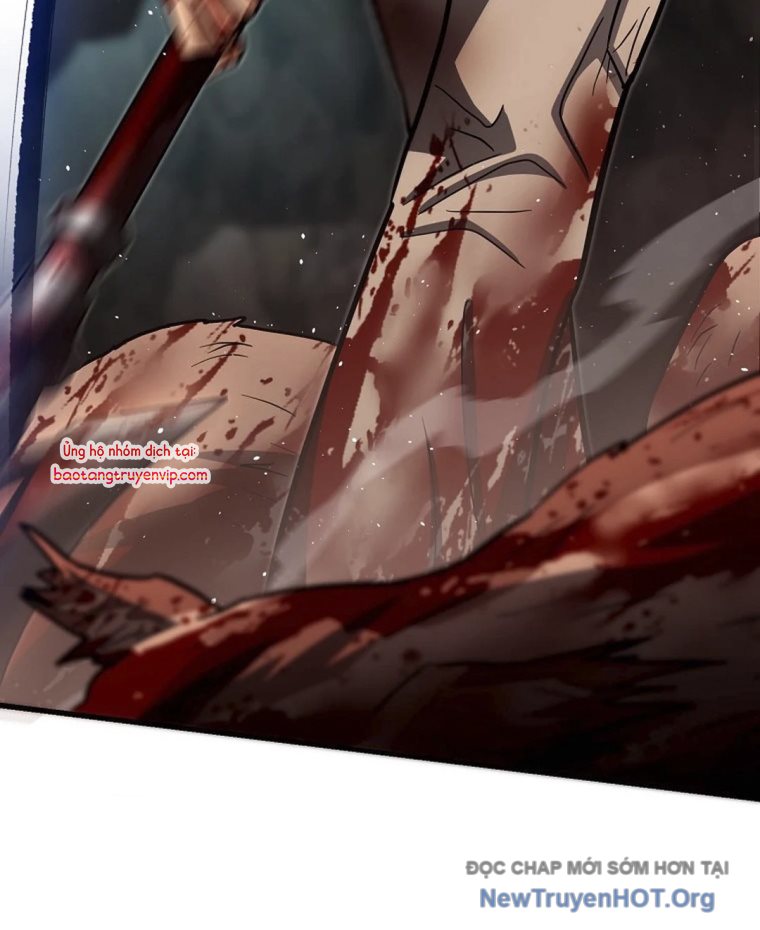 Trở thành huấn luyện viên kiếm thuật tại học viện Chap 24 - Next Chap 25