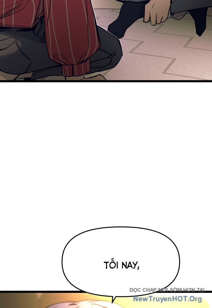 Bias của tôi trên chuyến tàu cuối cùng Chap 5 - Next Chap 6