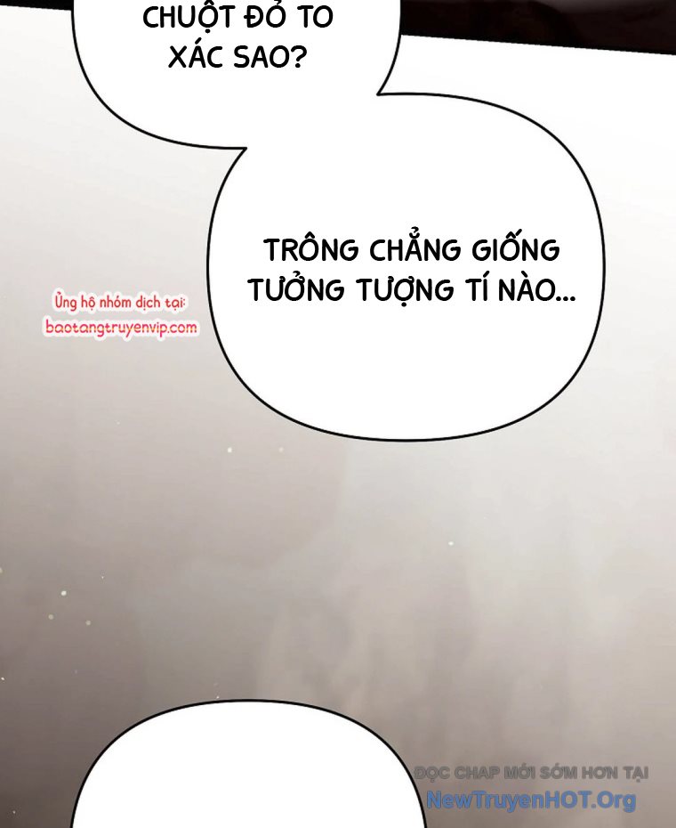Trở thành huấn luyện viên kiếm thuật tại học viện Chap 24 - Next Chap 25