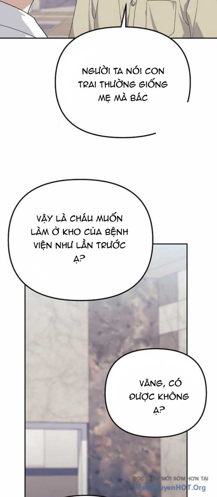 Cuộc Sống Làm Lại Của Kẻ Nghiện Game Chap 23 - Next Chap 24