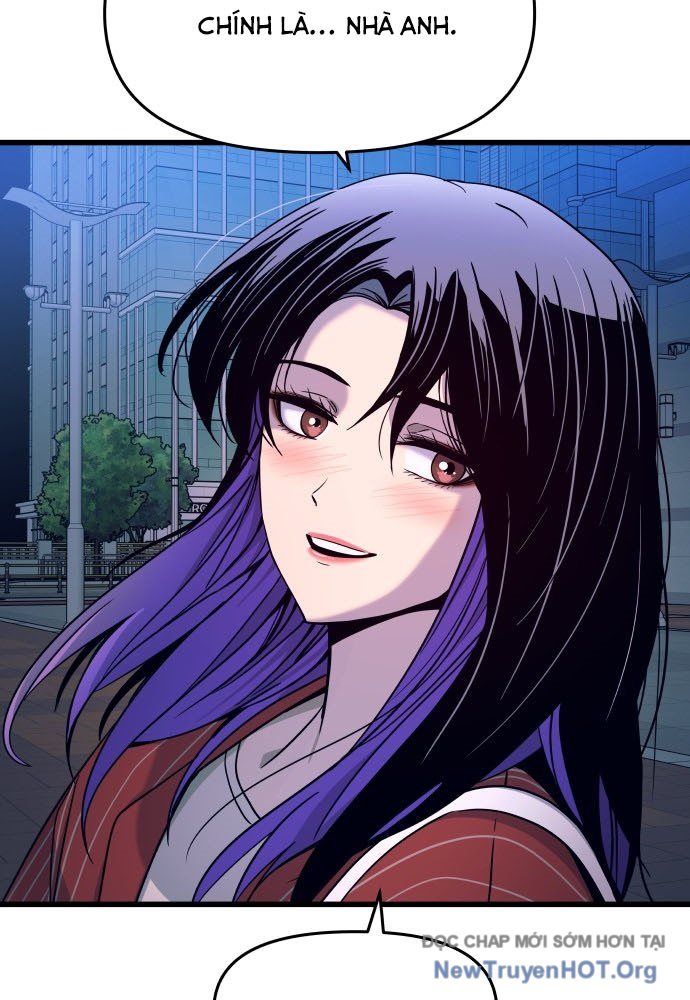 Bias của tôi trên chuyến tàu cuối cùng Chap 5 - Next Chap 6