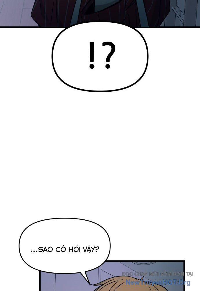 Bias của tôi trên chuyến tàu cuối cùng Chap 5 - Next Chap 6